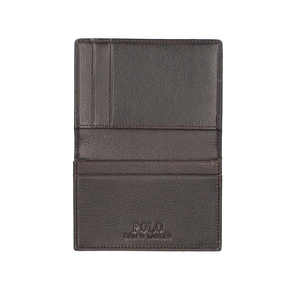 カードケース（シュリンクレザー） | 商品詳細 | 高島屋オンラインストア