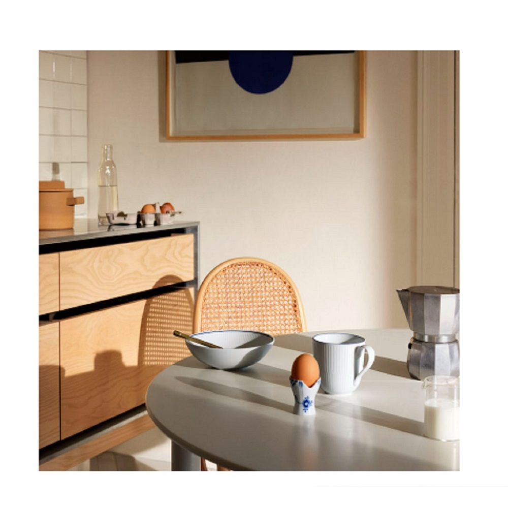 ブルーライン ボウル17cmペア | 商品詳細 | 高島屋オンラインストア