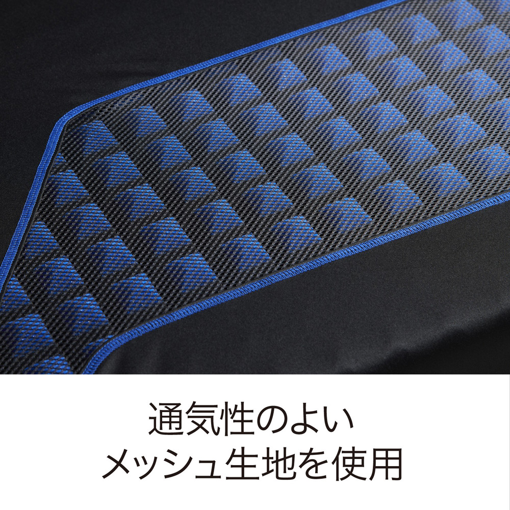 エアーSI マットレス（プレミアムモデル） ハード（S） | 商品詳細