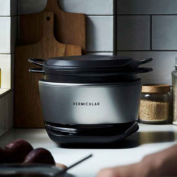 ライスポット | 商品詳細 | 高島屋オンラインストア