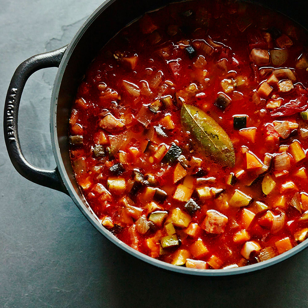 ライスポット | 商品詳細 | 高島屋オンラインストア