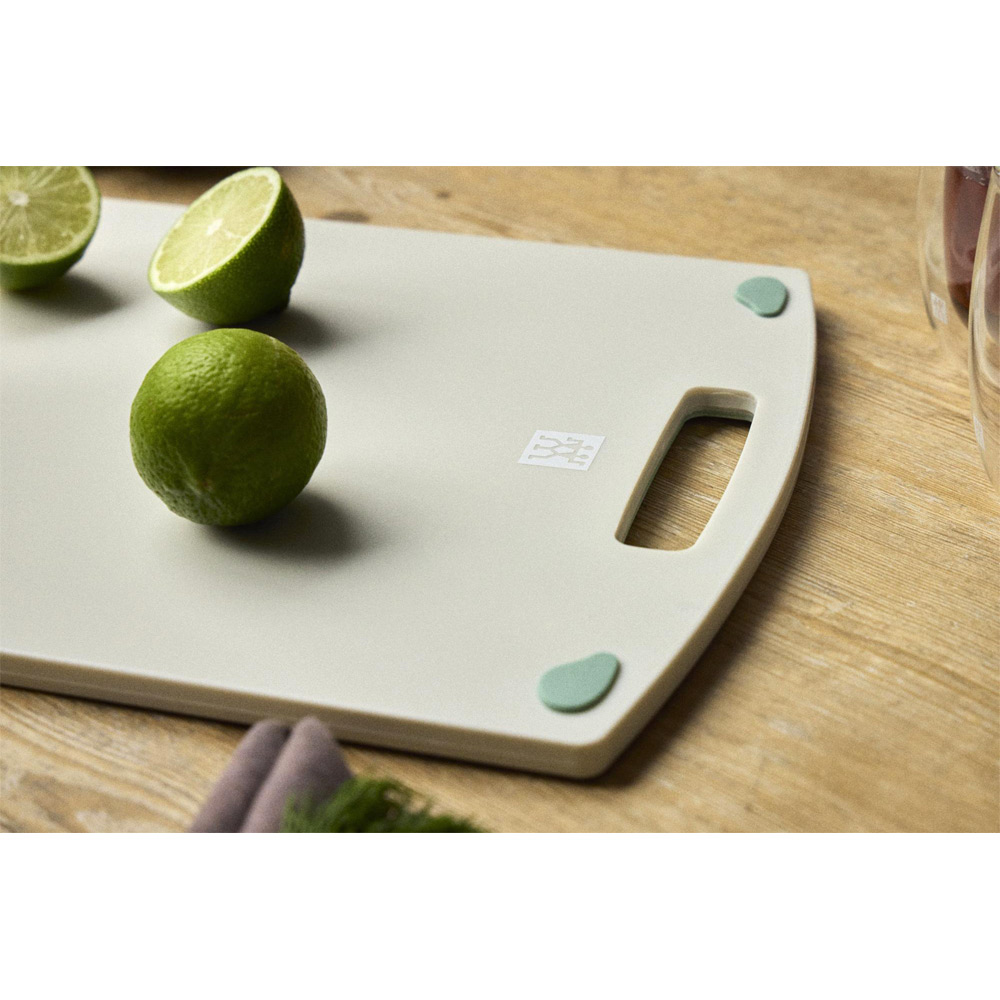 カッティングボード | 商品詳細 | 高島屋オンラインストア