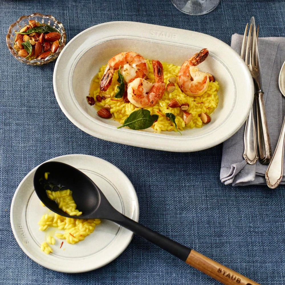 シリコン サービングスプーン | 商品詳細 | 高島屋オンラインストア