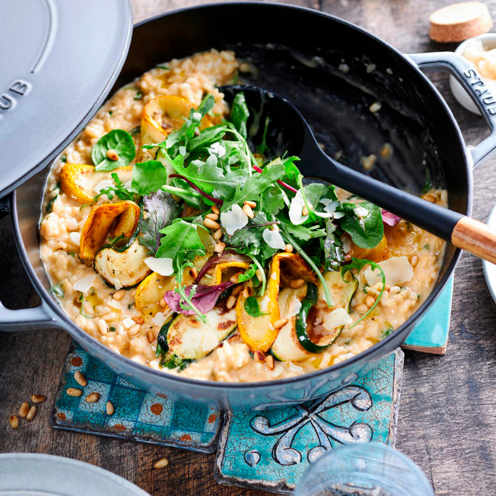 シリコン サービングスプーン | 商品詳細 | 高島屋オンラインストア