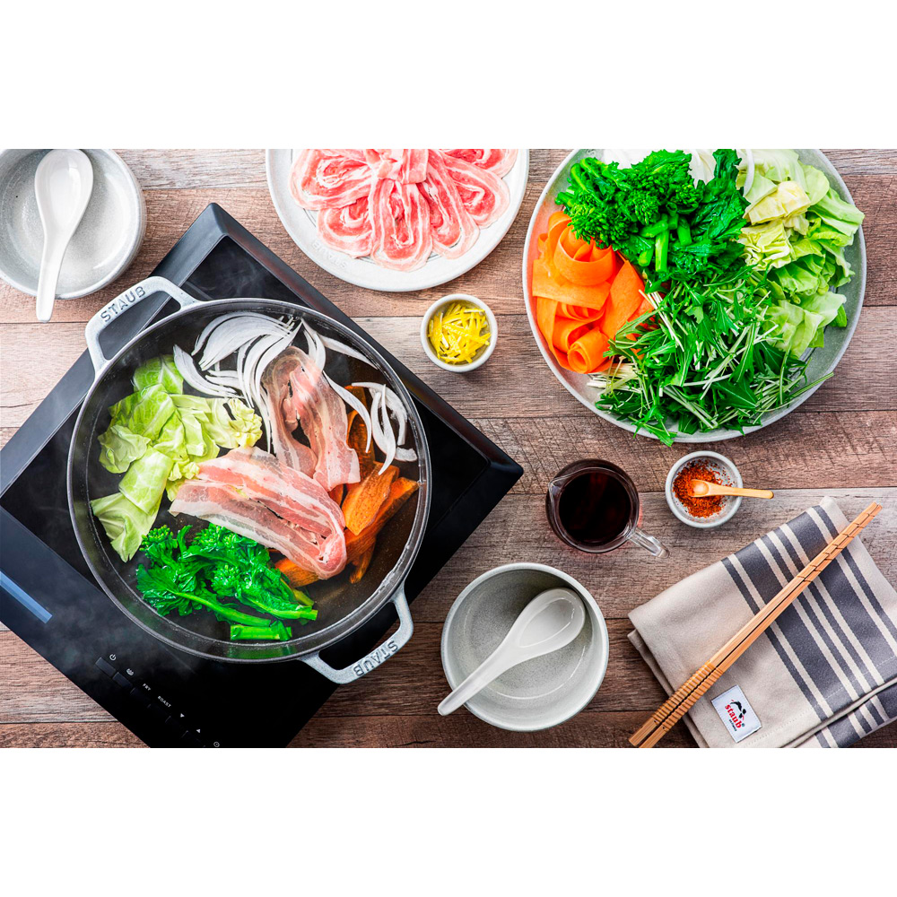 ブレイザー・ソテーパン 26cm | 商品詳細 | 高島屋オンラインストア