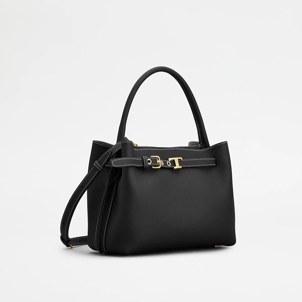 レザー ハンドバッグ ミニ | 商品詳細 | 高島屋オンラインストア