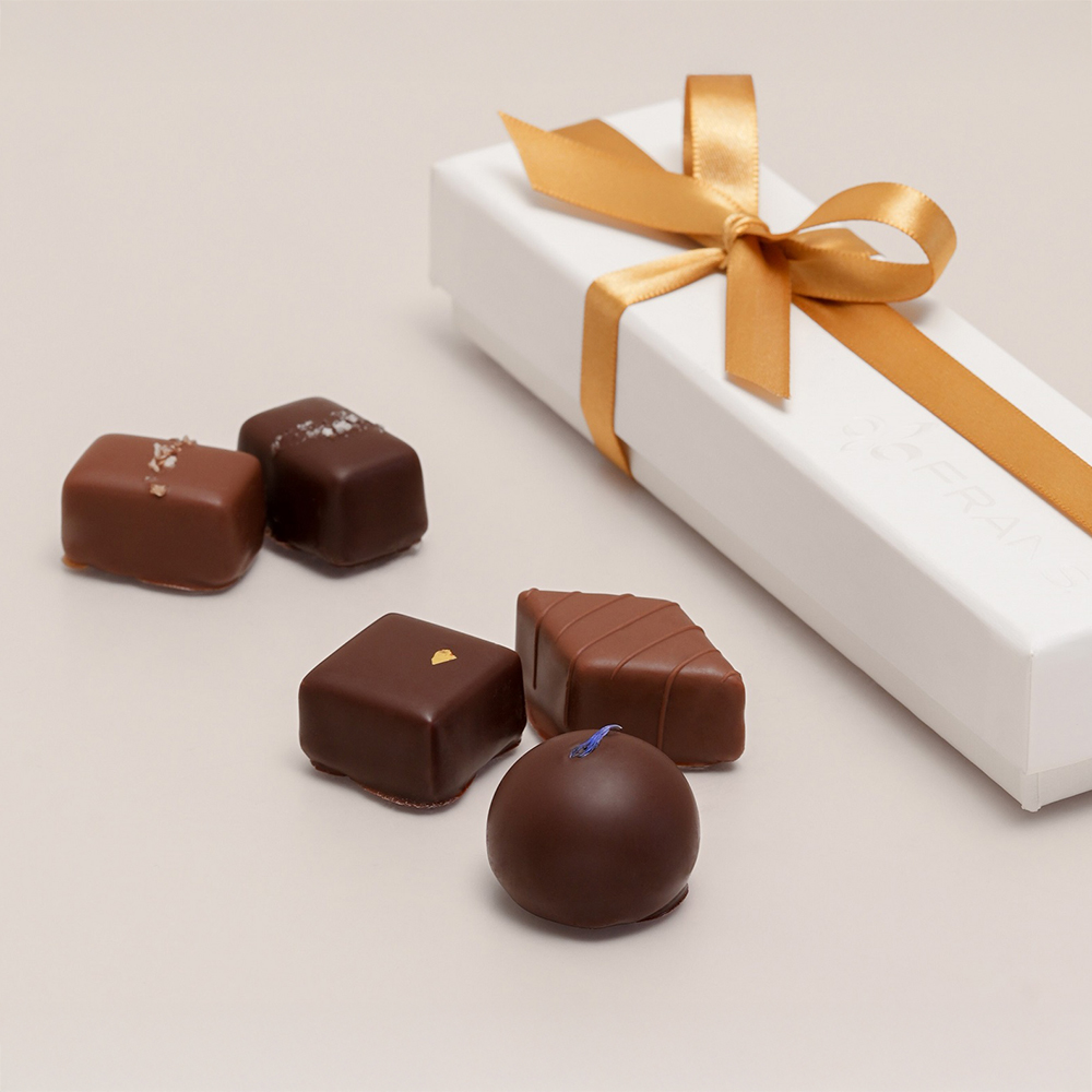 オリジナルコレクション5pc | 商品詳細 | 高島屋オンラインストア