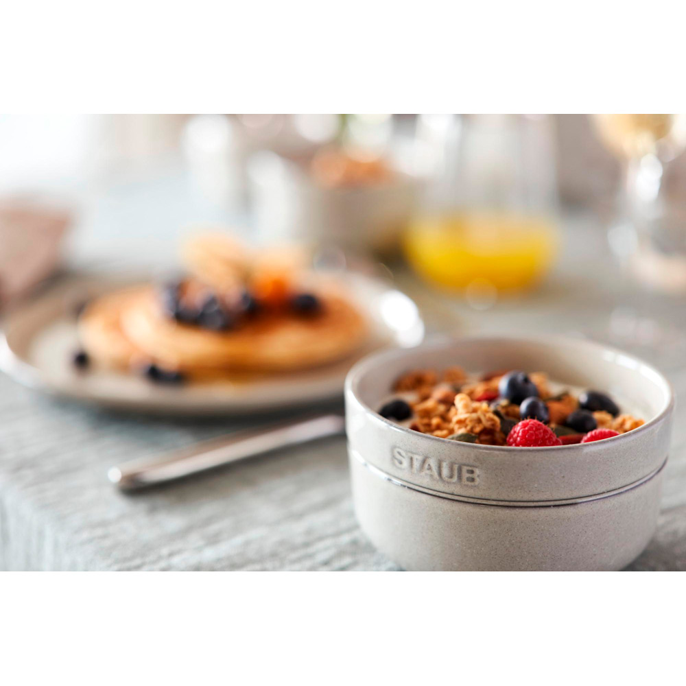 ダイニングライン ボウル カンパーニュ 10cm | 商品詳細 | 高島屋