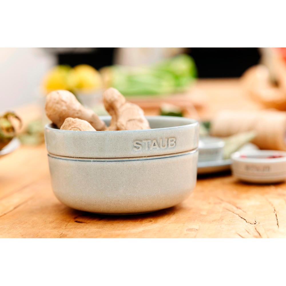 ダイニングライン ボウル カンパーニュ 10cm | 商品詳細 | 高島屋