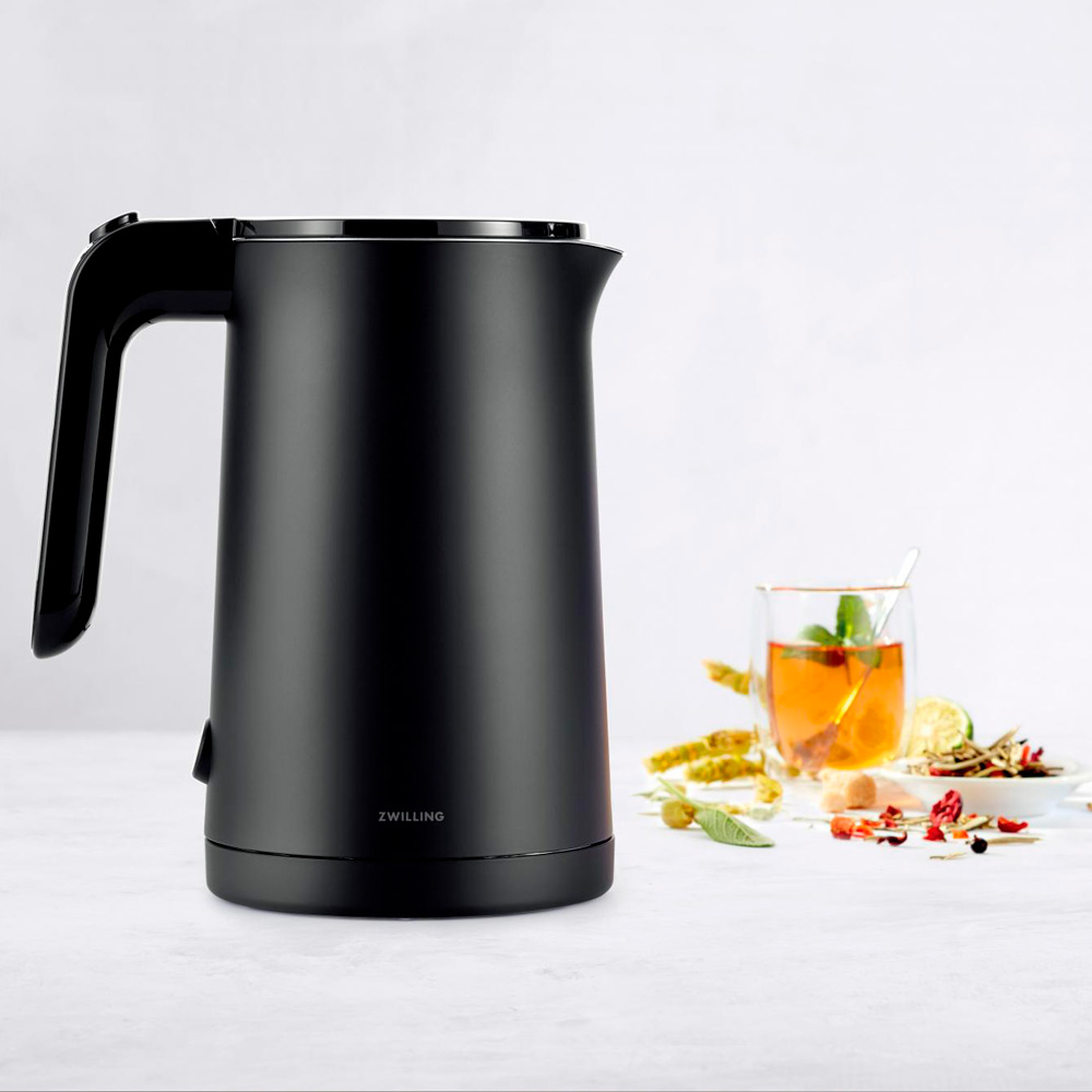 エンフィニジー 電気ケトル 1L | 商品詳細 | 高島屋オンラインストア