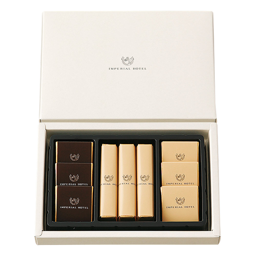 スティック＆プレート（9個入） | 商品詳細 | 高島屋オンラインストア