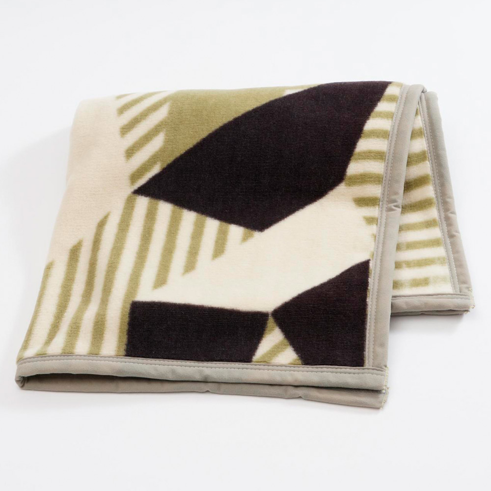 難燃ひざ掛け | 商品詳細 | 高島屋オンラインストア