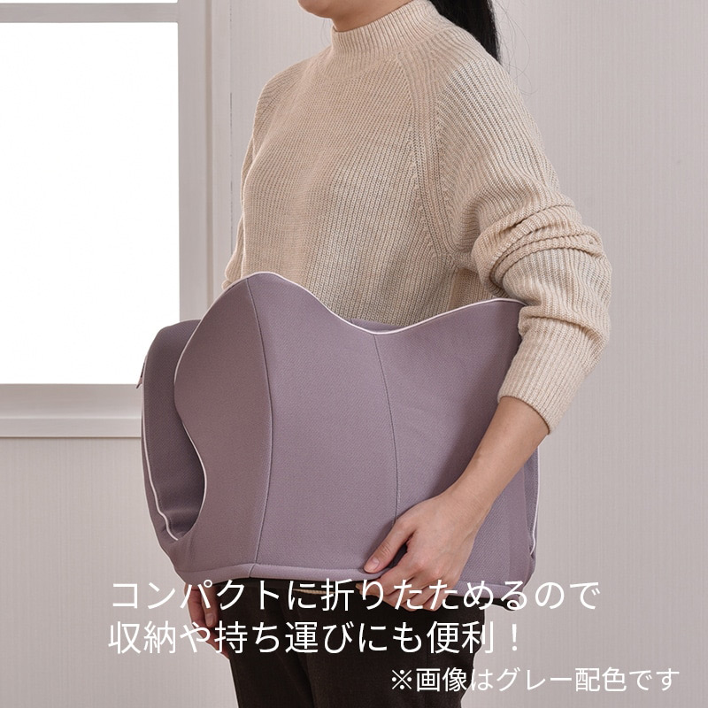 Keepsクッション for beauty KE5601 | 商品詳細 | 高島屋オンラインストア