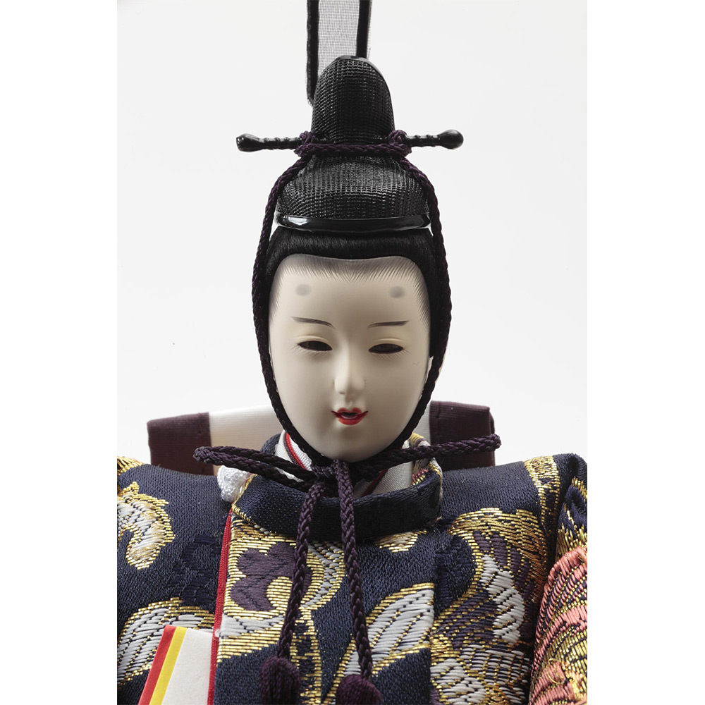 三五親王飾 収納セット | 商品詳細 | 高島屋オンラインストア