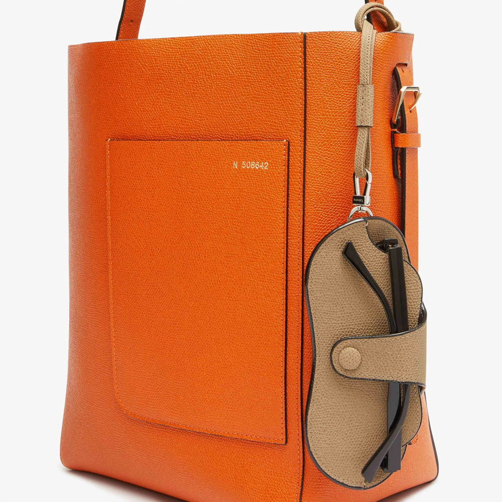 ストラップ付メガネケース | 商品詳細 | 高島屋オンラインストア