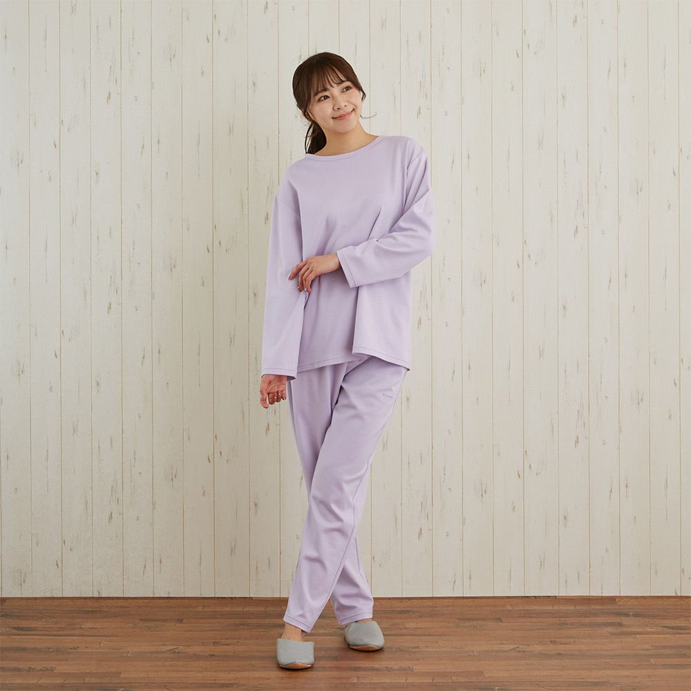 コンフォートポンチ セットアップ レディース M→L | 商品詳細