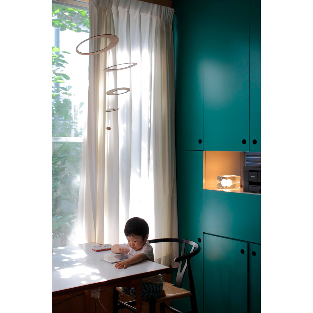 モビール satellite（サテリテ） | 商品詳細 | 高島屋オンラインストア