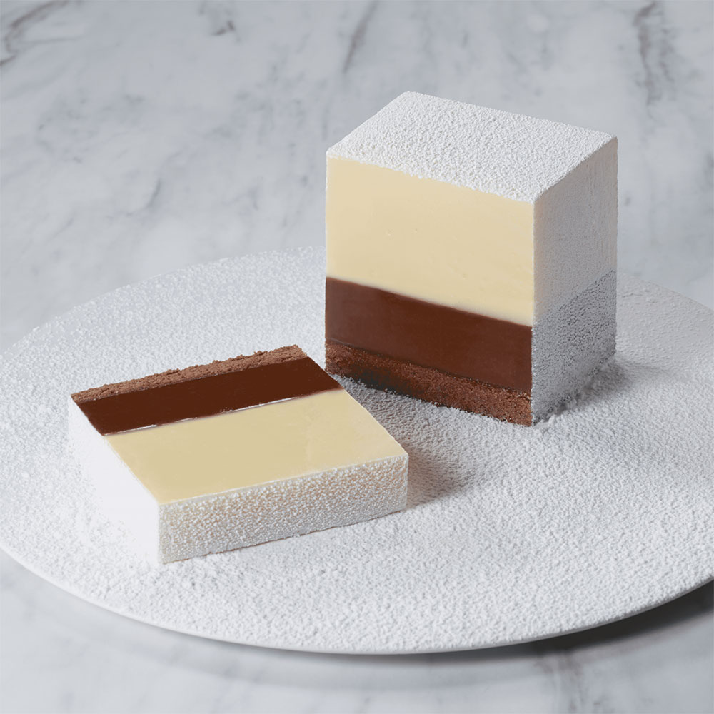 至極のカレ・オ・ショコラGIFTBOX | 商品詳細 | 高島屋オンラインストア