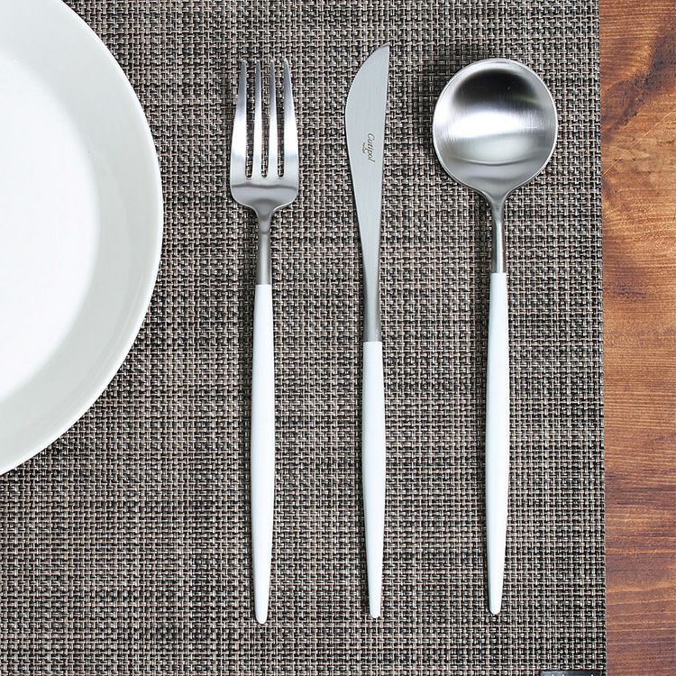 カトラリーセット スターター6pcs | 商品詳細 | 高島屋オンラインストア