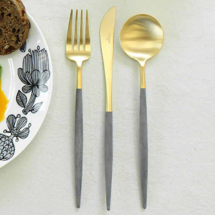 カトラリーセット ディナー6pcs | 商品詳細 | 高島屋オンラインストア