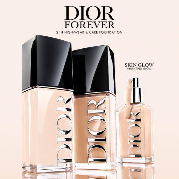 DIOR（ディオール） ジャドール オードゥ パルファンの通販 | コスメ