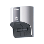 PS-15BK2 三菱電機 業務用・工業用換気扇 空調用送風機システム部材防