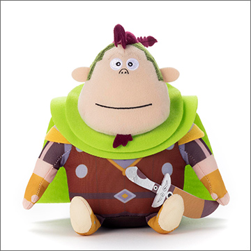 スナックワールド／ビーンズコレクション／ペペロン｜商品情報｜タカラ