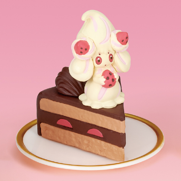 ポケモンバトメダルXY＆Z｜商品情報｜タカラトミーアーツ