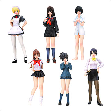 SR いちご100％｜商品情報｜タカラトミーアーツ