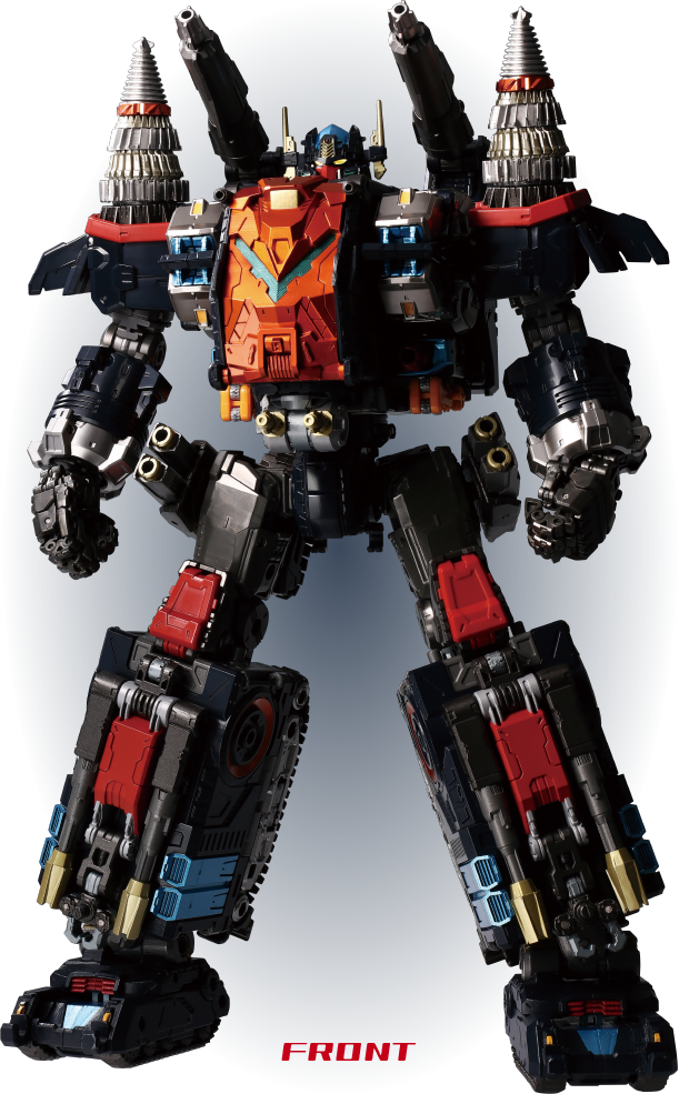 アグロタワー アグロタワー更新履歴｜白