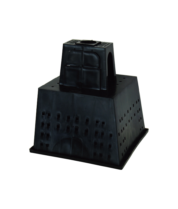 浸透マスカバーセット -株式会社竹村製作所-