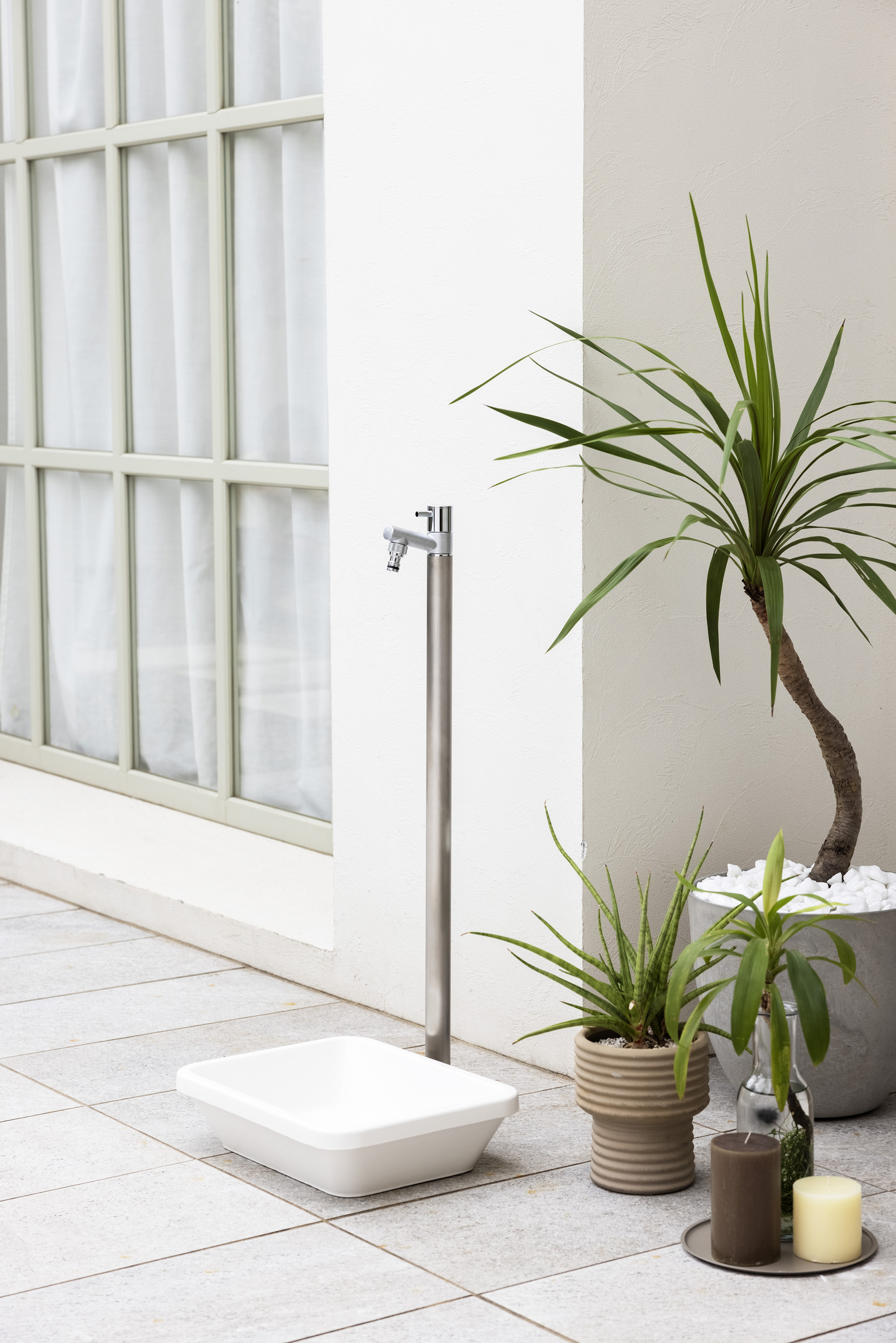 アイスマール（D-34M） -株式会社竹村製作所-