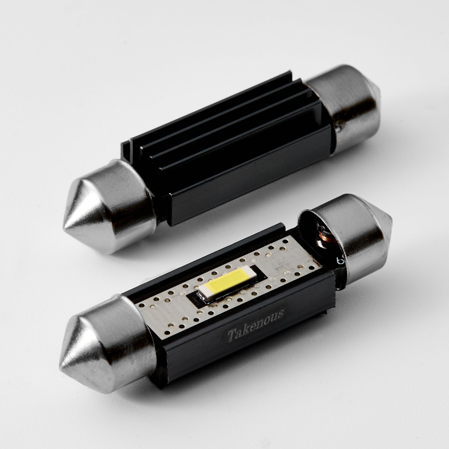 240501_product_039_1500px.jpg?