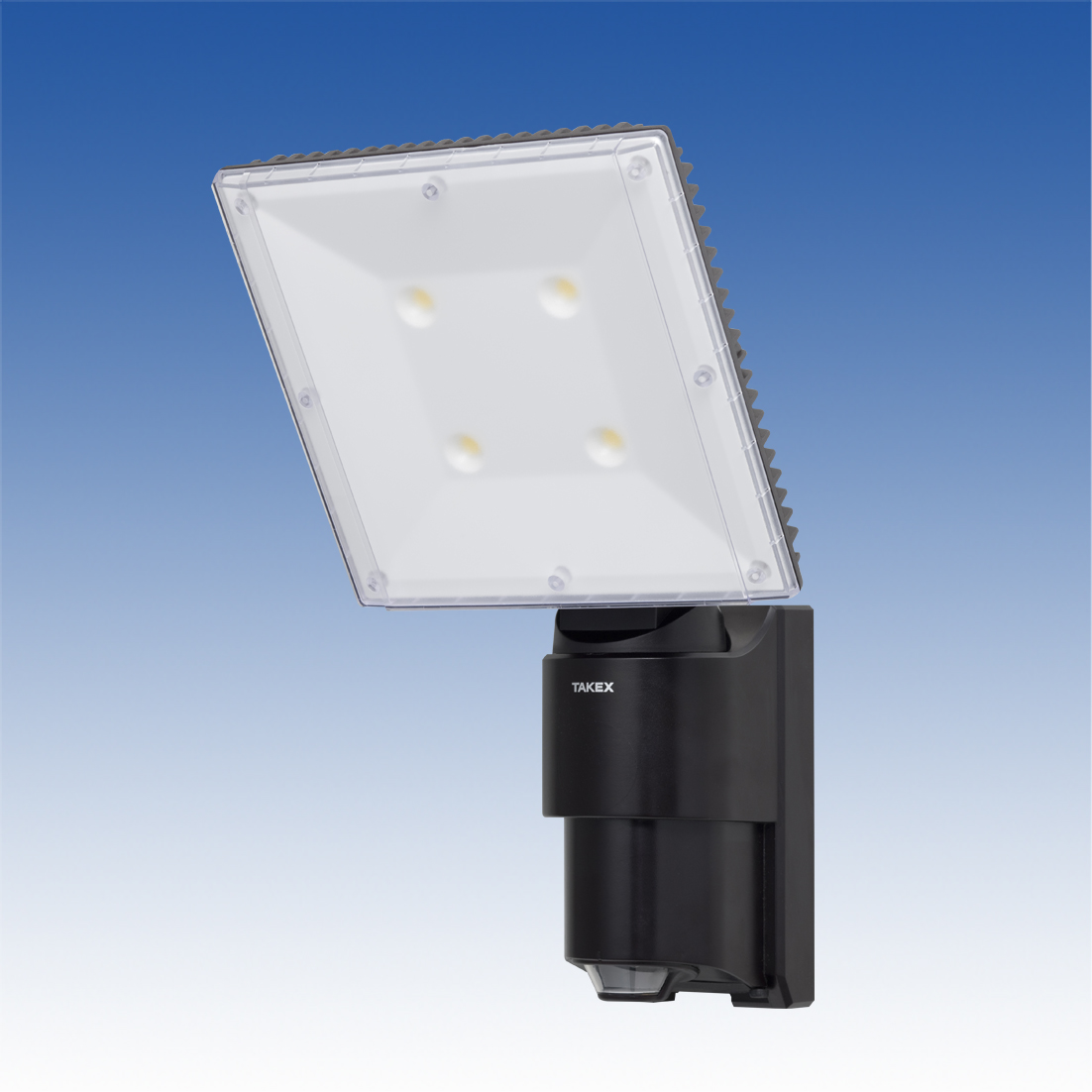 竹中エンジニアリング株式会社