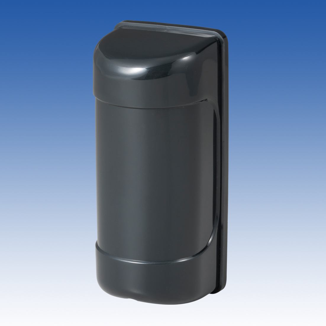 竹中エンジニアリング株式会社