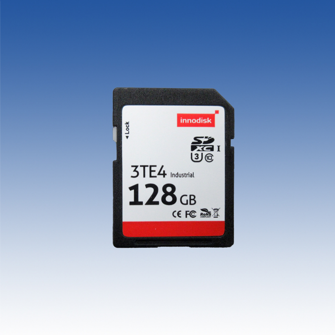 竹中エンジニアリング株式会社