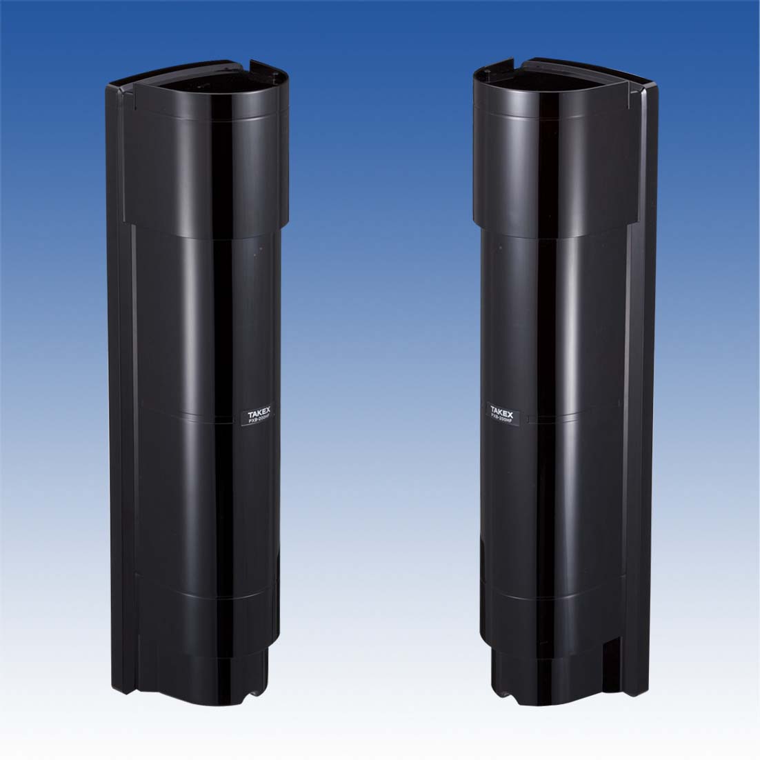 竹中エンジニアリング株式会社