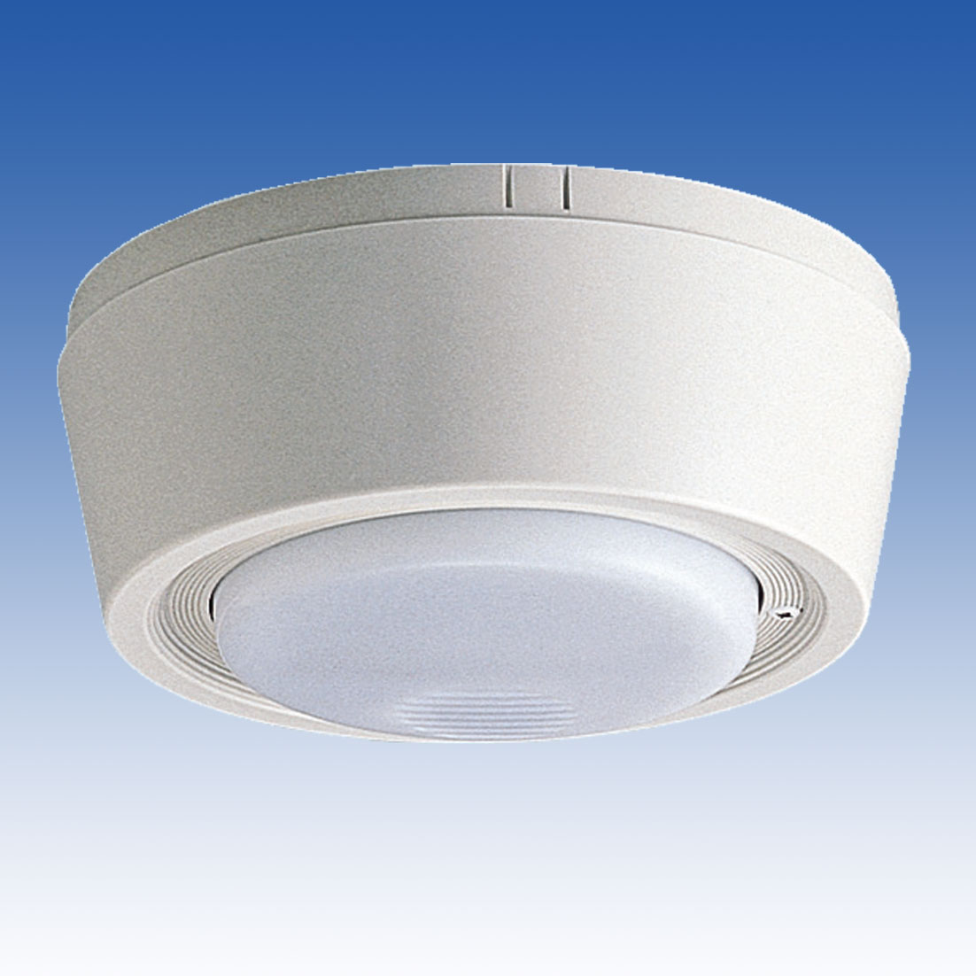 竹中エンジニアリング株式会社