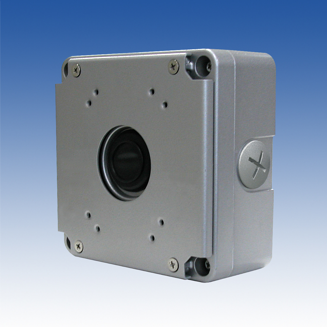 竹中エンジニアリング株式会社