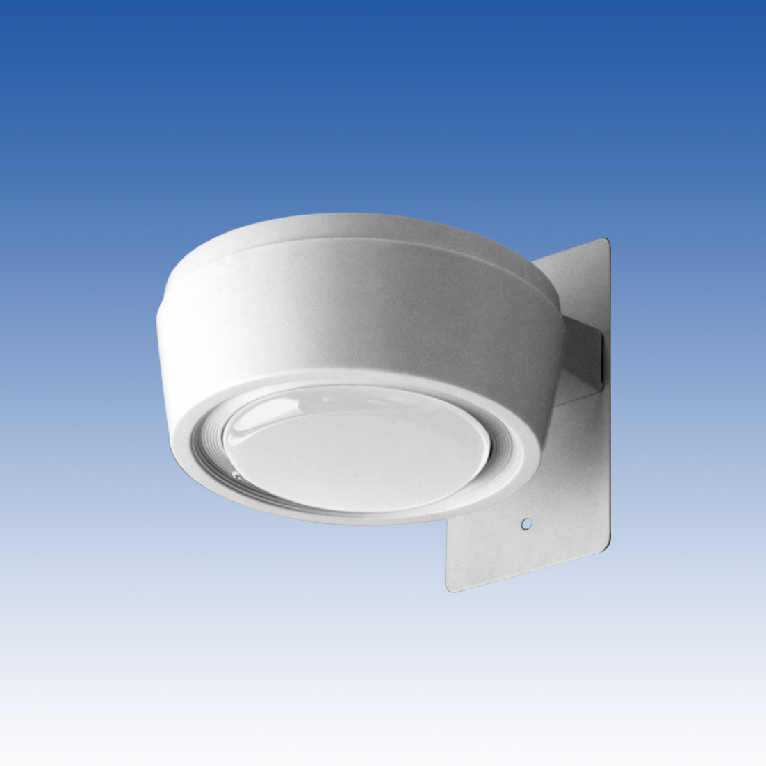 竹中エンジニアリング株式会社