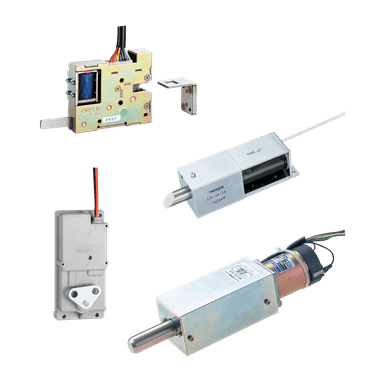 K-100ZHBS 重量用自在キャスター シリーズ | TAKIGEN | タキゲン製造