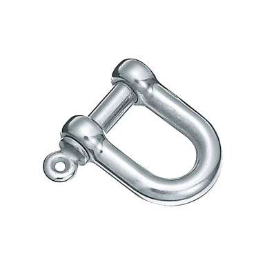 A-562 アルミ丸棒取手 シリーズ | TAKIGEN | タキゲン製造株式会社