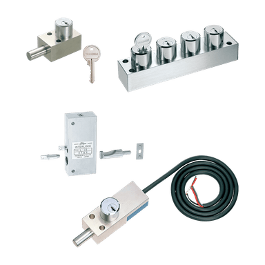 CPC-L24】タチバナ様 CPC-L24】タチバナ様 CPC-L24】アーケード