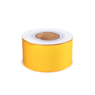 C-682 パクットクリップ シリーズ | 農業分野でもタキゲン アグリ場