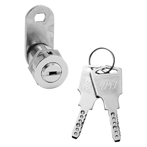 C-298 コインロック（空転タイプ） シリーズ | TAKIGEN | タキゲン製造