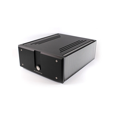 SILENT SWITCH OCXO “JPSM” & “JPEM” | 株式会社タクトシュトック