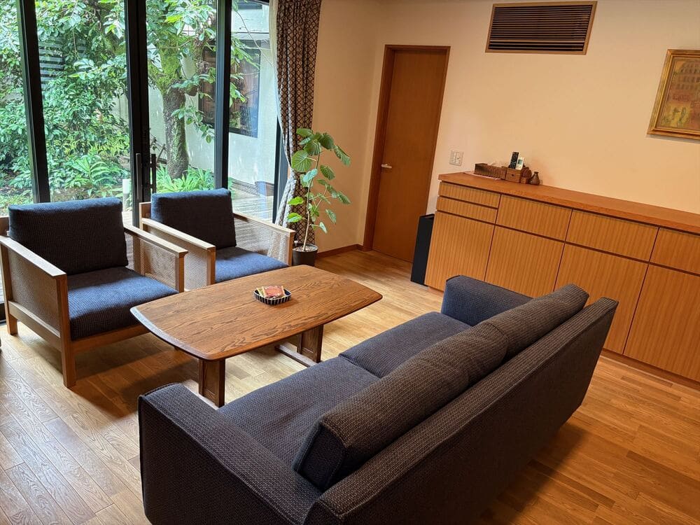 座り心地の良い【高級】一人掛けソファ【匠ソファ】