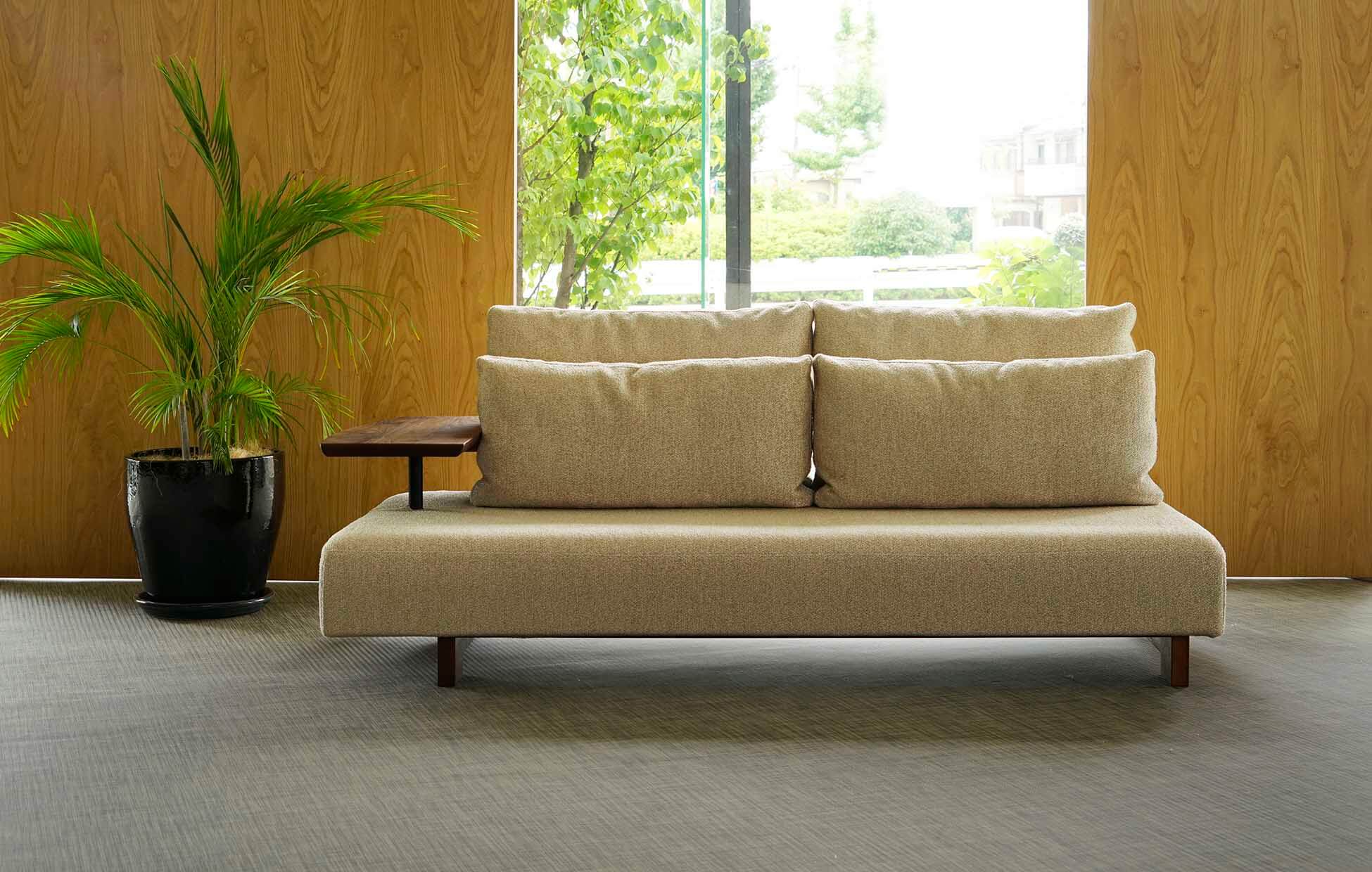 LDソファ【匠ソファ】