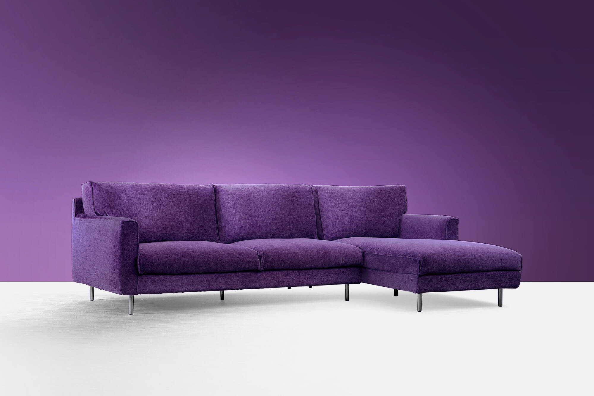 PGカウチソファ【匠ソファ】