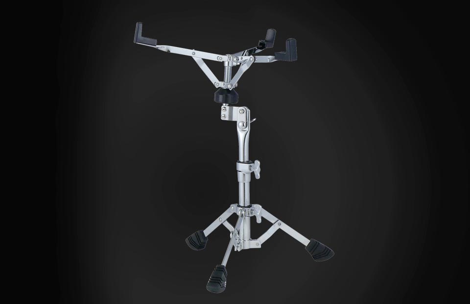 Stage Master Snare Stand HS40SN | Snare Stands | HARDWARE